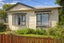 23 Walton Street, Sydenham, Christchurch - Carousel 1