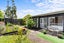 1/109A Te Atatu Road, Te Atatu South, Auckland - Carousel 1