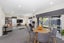 34 Arcon Drive, Broomfield, Christchurch - Carousel 4