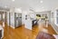 6 Epping Road, Henderson, Auckland - Carousel 2