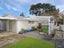 81929 State Highway 2, Pahiatua, Pahiatua - Carousel 4