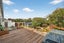 526 Marine Parade, South New Brighton, Christchurch - Carousel 35