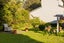 326 River Road, Claudelands, Hamilton - Carousel 20