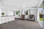 11 Holmes Street, Nawton, Hamilton - Carousel 7
