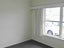 2/16 Karaka Street, Takapuna, Auckland - Carousel 8