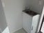 12E Jutland Road, Manurewa, Manukau City, Auckland - Carousel 10