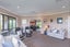 43 Ohau Terraces, Ohau, Levin - Carousel 9