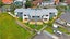 11D Reid Road, New Lynn, Auckland - Carousel 2