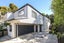 21A Karaka Park Place, Glendowie, Auckland - Carousel 17
