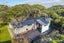 20 London Road, Korokoro, Lower Hutt - Carousel 38