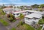 1/28 Long Drive, St Heliers, Auckland - Carousel 20