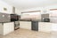 6 Freemont Street, Chartwell, Hamilton - Carousel 7