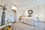 79B Matipo Road, Mairangi Bay, Auckland - Carousel 11