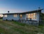 52 Froude Street, Whakarewarewa, Rotorua - Carousel 18