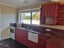 43 Hopkins Street, Gleniti, Timaru - Carousel 5