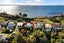 1271 Whangaparaoa Road, Gulf Harbour, Whangaparaoa - Carousel 5
