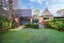 89 Duke Street, Gladstone, Invercargill - Carousel 3