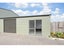 486 Scottys Camp Road, Parore - Carousel 18