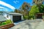 107 Mount Pleasant Road, Mount Pleasant, Christchurch - Carousel 33