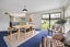 234 Kelvin Grove Road, Kelvin Grove, Palmerston North - Carousel 4