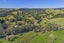 1214 Paparoa-Oakleigh Road, Taipuha, Paparoa - Carousel 18