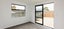 33A Botanical Road, Takaro, Palmerston North - Carousel 13