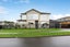 17 Sauvignon Ave, Ranui, Waitakere - Carousel 1