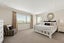 23 Reeves Road, Pakuranga, Auckland - Carousel 13