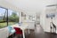 1/141 Chivalry Road, Glenfield, Auckland - Carousel 5