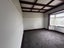 216 Mount Wellington Highway, Mount Wellington, Auckland - Carousel 5