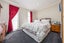 27 Church Hill Road, Port Albert, Wellsford - Carousel 6