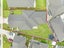 4 Ketu Way, Takanini, Auckland - Carousel 26
