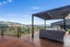 39 Huntaway Close, Stoke, Nelson - Carousel 6