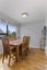 1/20 Glenhaven Place, Te Atatu Peninsula, Auckland - Carousel 25