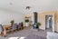 5B Middlebank Drive, Richmond, Richmond - Carousel 1
