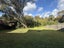 111A Triangle Road, Massey, Auckland - Carousel 25