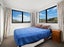 11 Toni's Terrace, Lower Shotover, Queenstown - Carousel 8
