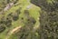 654 Klondyke Road, Tuakau - Carousel 20