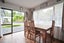 42 Walton Way, Flaxmere, Hastings - Carousel 6