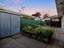 55B Sixteenth Avenue, Tauranga South, Tauranga - Carousel 19