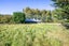 109 Marshalls Road, Springston, Christchurch - Carousel 43