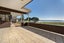 76 Marine Parade, Mount Maunganui, Mount Maunganui - Carousel 8
