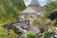 59B Arran Road, Browns Bay, Auckland - Carousel 17