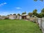 72 Manuka Street, Castlecliff, Whanganui - Carousel 28