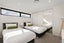 151A Edgeware Road, Edgeware, Christchurch - Carousel 16