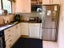 1/63 Kitchener Road, Waiuku, Auckland - Carousel 1