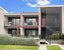 11/18 Titoki Street, Te Atatu Peninsula, Auckland - Carousel 1