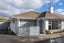 5/990 Colombo Street, St Albans, Christchurch - Carousel 11