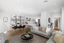 39 Harapaki Road, Meadowbank, Auckland - Carousel 9