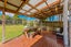 10 Marie Crescent, Te Atatu South, Auckland - Carousel 3